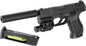 Amazon.co.jp: 【スペアマガジン1本セット】 マルゼン 固定スライドCO2 Amazon.co.jp: 【スペアマガジン1本セット】 マルゼン 固定スライドCO2